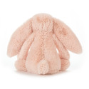 Bashful Blush Bunny Medium - Jellycat