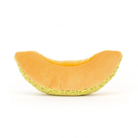 Peluche Melon - Jellycat