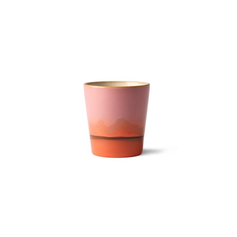 Tasse à Café Mars - HKliving