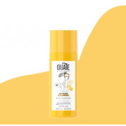 Brume Solaire 1.2.3 Enfant - Ouate