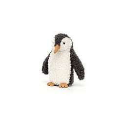 Peluche Petit Pingouin - Jellycat