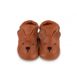 Chaussures Arty Ours - Donsje