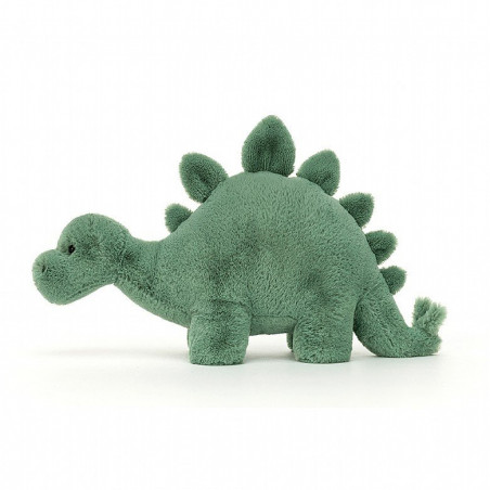 Mini Stegosaurus - Jellycat