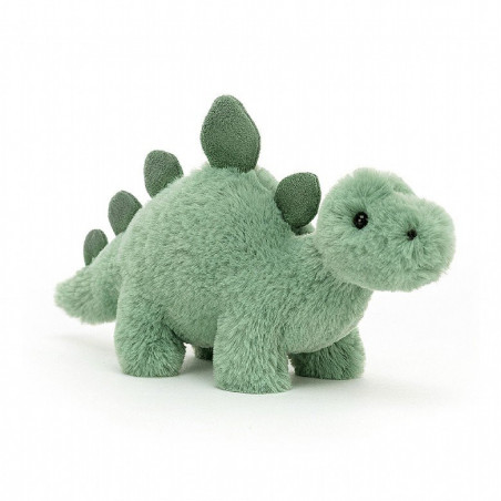 Mini Stegosaurus - Jellycat