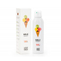 Spray Solaire SPF50+, 150ml - Linea MammaBaby