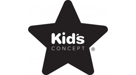 Kids Concept 