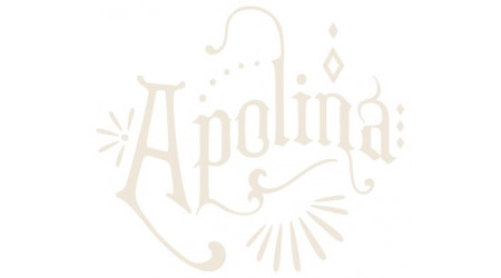 APOLINA KIDS