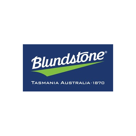 Blundstone - Blundstone est une marque de chaussures fondée en Tasmanie . La Chelsea Boot est le premier et le modèle phare...