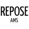 Repose AMS