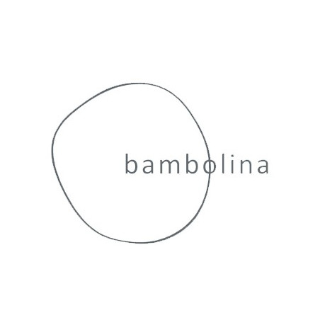 Bambolina - Animée par la passion du tricot, Bambolina propose des bonnets simples et de qualité. Consciente de la sensibilité...