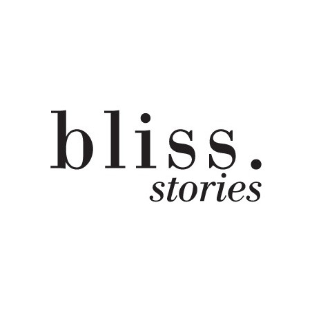 Bliss Stories - Le livre décomplexé autour de la maternité et de la grossesse !  Maman de deux enfants,   Clémentine Galey   a...