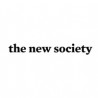 The New Society 