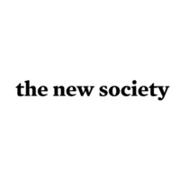 The New Society 