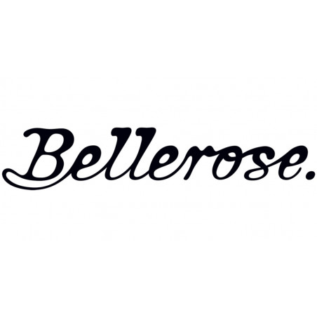Bellerose - Les vêtements Bellerose sont confortables, de qualité, et faciles à mettre tous les jours. Ce sont des...