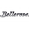 Bellerose