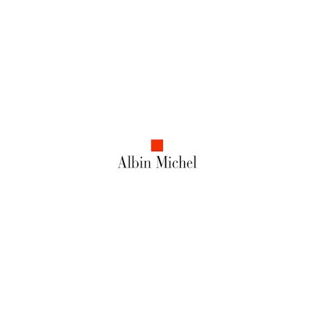Albin Michel - Les Éditions Albin Michel sont un groupe éditorial français indépendant.  Ils proposent toutes sortes de livres dont...