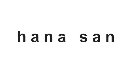 Hana San