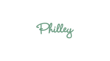 Philley