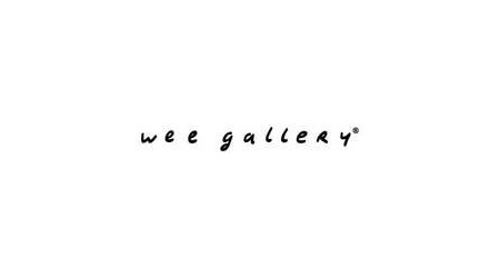 Wee Gallery