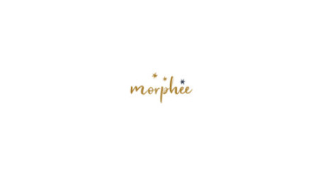 Morphée 