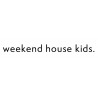 Weekend House Kids
