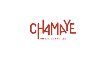 Chamaye