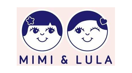 Mimi et Lula 