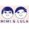 Mimi et Lula 