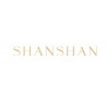 Shan Shan 
