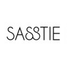 Sasstie