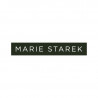 Marie Starek