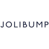 Joli Bump