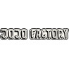Jojo Factory