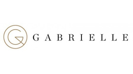 Gabrielle Paris