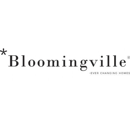 Bloomingville - Design nordique pour toutes les pièces de la maison.