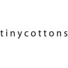 TinyCottons