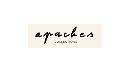 Apaches Collections