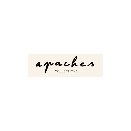 Apaches Collections - Vêtements pour les dressings des bébés et des enfants
