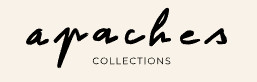 Apaches Collections