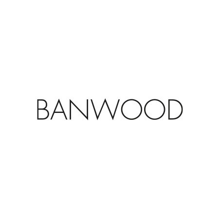 Banwood - Draisienne et vélo au look chic et rétro !