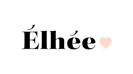Elhee